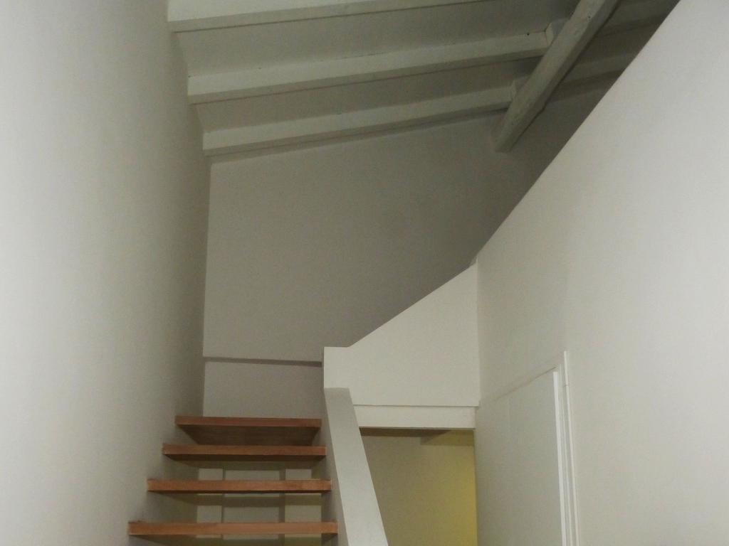 Fontana Rooms Lake Como Quarto foto