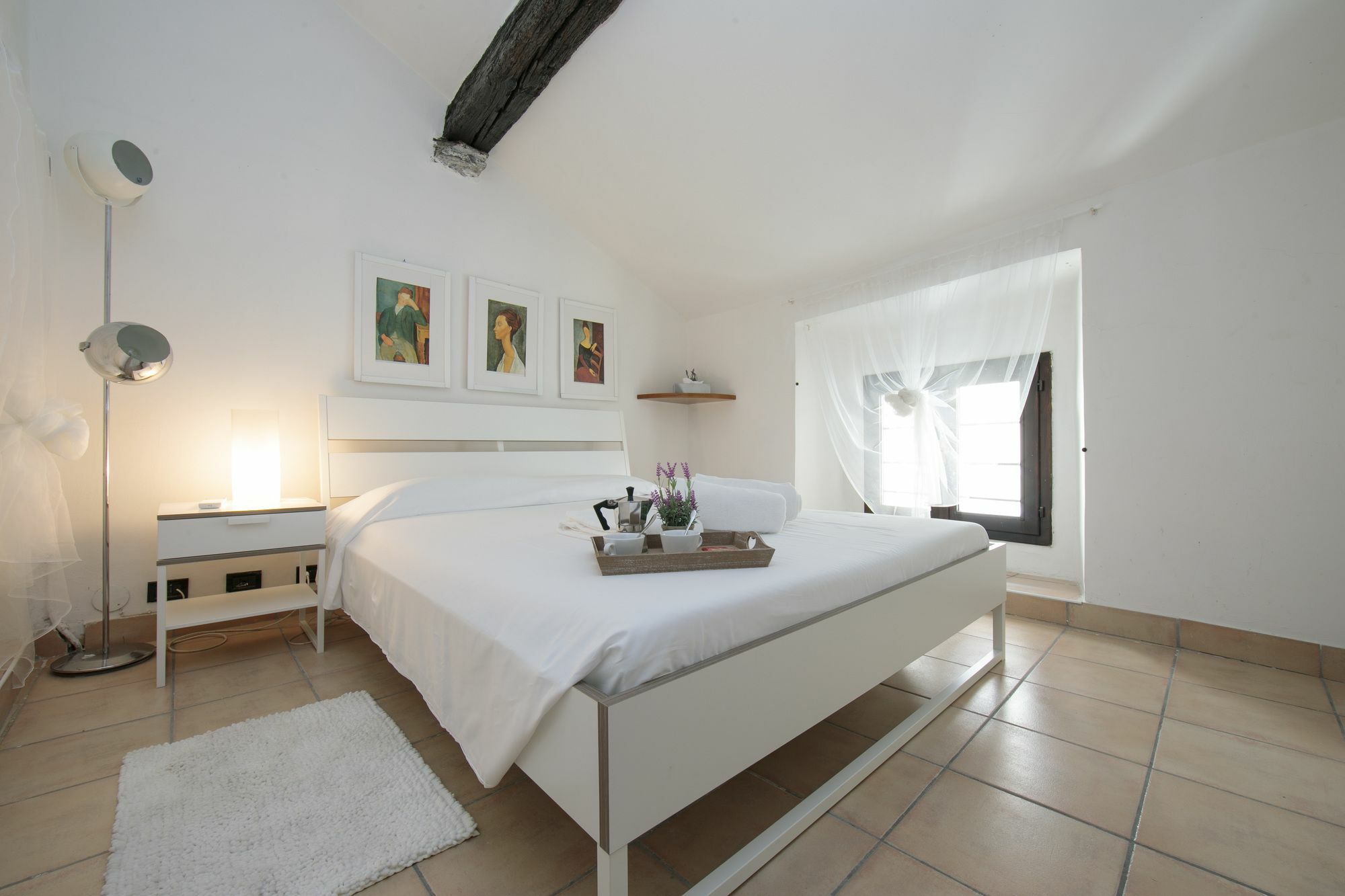 Fontana Rooms Lake Como Exterior foto